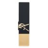 YVES SAINT LAURENT - Rouge Pur Couture The Bold Lipstick - # 1971 Rouge Provocation 056557 3g/0.11oz