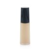 GIORGIO ARMANI - Luminous Silk Concealer - #5.5 951631 12ml/0.4oz