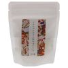 Konjac Puff - White by Wanochikara for Women - 1 Pc Sponge