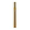 YVES SAINT LAURENT - Mascara Volume Effet Faux Cils (Luxurious Mascara) - # 03 Extreme Blue L01287 / 096783 7.5ml/0.25oz