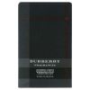 Burberry Touch Eau de Toilette, Cologne for Men, 1.0 Oz