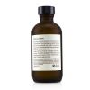 Perricone MD - No: Rinse Intensive Pore Minimizing Toner - 118ml/4oz StrawberryNet