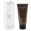 Perricone MD - High Potency Classics Nutritive Cleanser - 177ml/6oz StrawberryNet