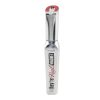 BENEFIT - They're Real! Magnet Powerful Lifting & Lengthening Mascara - # Supercharged Black EM65 / 123909 9g/0.32oz