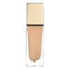 YVES SAINT LAURENT - Touche Eclat Le Teint Long Wear Glow Foundation SPF22 - # BD25 Warm Beige LB716700 / 070720 25ml/0.84oz