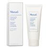 MURAD - Soothing Oat and Peptide Cleanser 154039 200ml/6.75oz