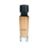 YVES SAINT LAURENT - Youth Liberator Serum Foundation SPF 20 - # B20 Beige 680111 30ml/1oz