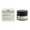 PERRICONE MD - Hypoallergenic Firming Eye Cream 5804 15ml/0.5oz