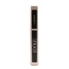 LANCOME - Lash Idole Lash Lifting Volumizing Mascara - # 01 Glossy Black 066365 8ml/0.27oz