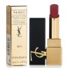 YVES SAINT LAURENT - Rouge Pur Couture The Bold Lipstick - # 1971 Rouge Provocation 056557 3g/0.11oz