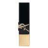 YVES SAINT LAURENT - Rouge Pur Couture The Bold Lipstick - # 1968 Nude Statement 946896 3g/0.11oz