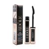 LANCOME - Lash Idole Lash Lifting Volumizing Waterproof Mascara - # 01 Glossy Black 348386 8ml/0.27oz