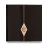 CHARLOTTE TILBURY - Luxury Palette - # The Sophisticate 320356 5.2g/0.18oz