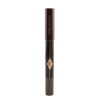 CHARLOTTE TILBURY - Colour Chameleon Eye Shadow Pencil - # Golden Quartz 174053 1.6g/0.06oz