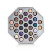 31 Shades Eye Shadow Collection