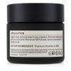 Perricone MD - Vitamin C Ester Photo-Brightening Moisturizer SPF 30 - 59ml/2oz StrawberryNet