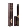 CHARLOTTE TILBURY - Colour Chameleon Eye Shadow Pencil - # Golden Quartz 174053 1.6g/0.06oz