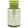 Herbal Eye Makeup Remover by Eminence for Unisex - 5.07 oz Makeup Remover