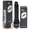 Exhibitionist 24Hr Ultra Matte Lipstick - 700 Watch Me by CoverGirl for Women - 0.09 oz Lipstick