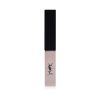 YVES SAINT LAURENT - Rouge Pur Couture The Slim Glow Matte - # 215 Undisclosed Camel 937200 / 149471 2.1g/0.07oz