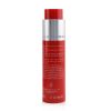 CLARINS - Men Energizing Gel With Red Ginseng Extract  80071984/427776 50ml/1.7oz