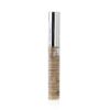 BENEFIT - BADgal BANG! Volumizing Mascara - # Intense Pitch Black EM43 / 87867 8.5g/0.3oz