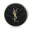 YVES SAINT LAURENT - Le Cushion Encre De Peau Luminous Matte Cushion Foundation SPF50 - # 20 (Mini Size) 5g/0.17oz