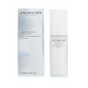 SHISEIDO - Men Energizing Moisturizer Extra Light Fluid 17154 100ml/3.3oz