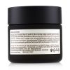 Multi-Action Overnight Intensive Firming Mask