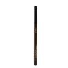 YVES SAINT LAURENT - Crushliner Stylo Waterproof Eyeliner - # 02 Brun Universel LC944200 / 475129 0.35g/0.01oz