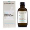 Perricone MD - No: Rinse Intensive Pore Minimizing Toner - 118ml/4oz StrawberryNet