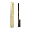 YVES SAINT LAURENT - Crushliner Stylo Waterproof Eyeliner - # 02 Brun Universel LC944200 / 475129 0.35g/0.01oz