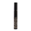 CHARLOTTE TILBURY - Full Fat Lashes - # Glossy Black 320295 8ml/0.27oz