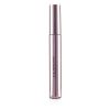 CLARINS - Wonder Perfect Mascara 4D - # 01 Perfect Black 80044967 8ml/0.2oz