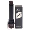 Exhibitionist 24Hr Ultra Matte Lipstick - 700 Watch Me by CoverGirl for Women - 0.09 oz Lipstick