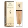 YVES SAINT LAURENT - Touche Eclat Le Teint Long Wear Glow Foundation SPF22 - # BD25 Warm Beige LB716700 / 070720 25ml/0.84oz