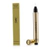 YVES SAINT LAURENT - Radiant Touch/ Touche Eclat - #1.5 Luminous Silk L27210 2.5ml/0.08oz