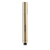 YVES SAINT LAURENT - Radiant Touch/ Touche Eclat - #1.5 Luminous Silk L27210 2.5ml/0.08oz