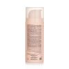 DIEGO DALLA PALMA MILANO - Struccatutto Oil-To-Milk Gel Make Up Remover 88151/DSK0019 80ml/2.7oz