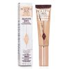 CHARLOTTE TILBURY - Charlotte's Beautiful Skin Foundation - # 2 Neutral 600170 30ml/1oz