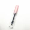 5/10Ml Diy Lege Hervulbare Clear Mascara Buizen Vloeibare Wimper Crème Flacon Fles Reizen Draagbare Schoonheid Cosmetica Containers